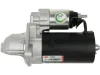 Starter 12 V 2,5 kW AS-PL S0963S Bild Starter 12 V 2,5 kW AS-PL S0963S