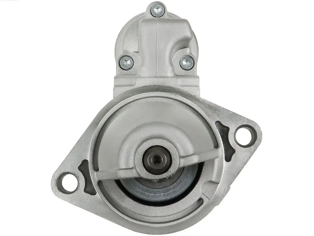 Starter 12 V 1,7 kW AS-PL S0964S