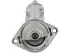 Starter 12 V 1,7 kW AS-PL S0964S Bild Starter 12 V 1,7 kW AS-PL S0964S