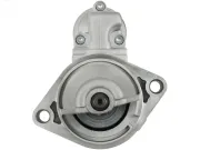 Starter 12 V 1,7 kW AS-PL S0964S