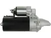 Starter 12 V 1,7 kW AS-PL S0964S Bild Starter 12 V 1,7 kW AS-PL S0964S
