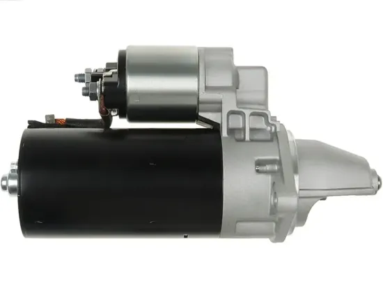 Starter 12 V 1,7 kW AS-PL S0964S Bild Starter 12 V 1,7 kW AS-PL S0964S