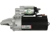 Starter 12 V 1,7 kW AS-PL S0964S Bild Starter 12 V 1,7 kW AS-PL S0964S