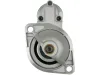 Starter 12 V 1,7 kW AS-PL S0967S Bild Starter 12 V 1,7 kW AS-PL S0967S