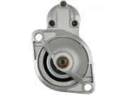 Starter 12 V 1,7 kW AS-PL S0967S