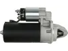 Starter 12 V 1,7 kW AS-PL S0967S Bild Starter 12 V 1,7 kW AS-PL S0967S