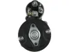 Starter 12 V 1,7 kW AS-PL S0967S Bild Starter 12 V 1,7 kW AS-PL S0967S