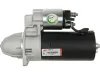 Starter 12 V 1,7 kW AS-PL S0967S Bild Starter 12 V 1,7 kW AS-PL S0967S