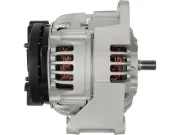 Starter 12 V 1,7 kW AS-PL S0395(SEG)