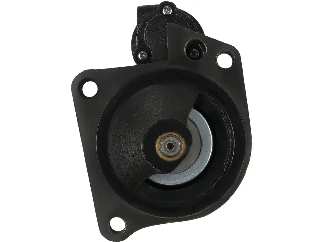 Starter 12 V 3,2 kW AS-PL S9458S