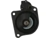 Starter 12 V 3,2 kW AS-PL S9458S Bild Starter 12 V 3,2 kW AS-PL S9458S