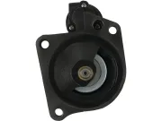 Starter 12 V 3,2 kW AS-PL S9458S