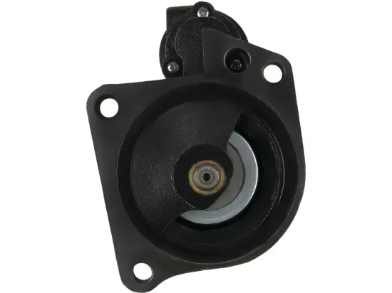 Starter 12 V 3,2 kW AS-PL S9458S Bild Starter 12 V 3,2 kW AS-PL S9458S