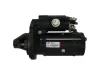 Starter 12 V 3,2 kW AS-PL S9458S Bild Starter 12 V 3,2 kW AS-PL S9458S