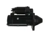 Starter 12 V 3,2 kW AS-PL S9458S Bild Starter 12 V 3,2 kW AS-PL S9458S