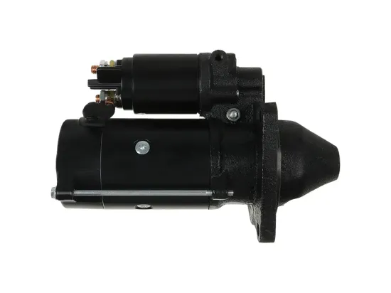 Starter 12 V 3,2 kW AS-PL S9458S Bild Starter 12 V 3,2 kW AS-PL S9458S