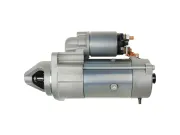 Starter 12 V 1,7 kW AS-PL S3002SR