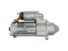 Starter 12 V 1,7 kW AS-PL S3002SR Bild Starter 12 V 1,7 kW AS-PL S3002SR