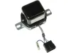 Generatorregler 24 V AS-PL ARE6267S