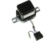 Generatorregler 24 V AS-PL ARE6267S