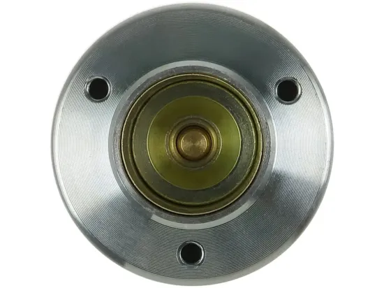 Magnetschalter, Starter 12 V AS-PL SS0085 Bild Magnetschalter, Starter 12 V AS-PL SS0085