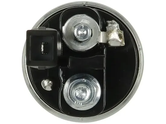 Magnetschalter, Starter 12 V AS-PL SS0085 Bild Magnetschalter, Starter 12 V AS-PL SS0085