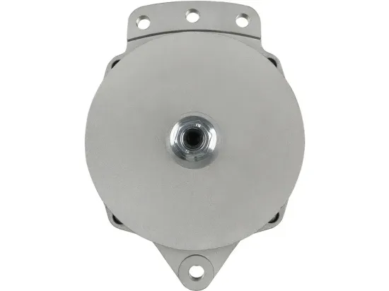 NOx-Sensor, Harnstoffeinspritzung 12 V AS-PL NOX9268 Bild NOx-Sensor, Harnstoffeinspritzung 12 V AS-PL NOX9268