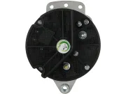 NOx-Sensor, Harnstoffeinspritzung 12 V AS-PL NOX9270