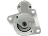 Starter 12 V 1,1 kW AS-PL S3065 Bild Starter 12 V 1,1 kW AS-PL S3065