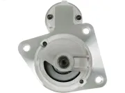 Starter 12 V 1,1 kW AS-PL S3065