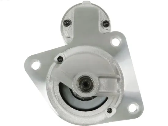 Starter 12 V 1,1 kW AS-PL S3065 Bild Starter 12 V 1,1 kW AS-PL S3065