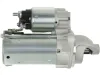 Starter 12 V 1,1 kW AS-PL S3065 Bild Starter 12 V 1,1 kW AS-PL S3065