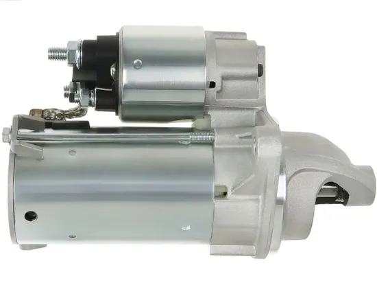 Starter 12 V 1,1 kW AS-PL S3065 Bild Starter 12 V 1,1 kW AS-PL S3065
