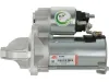 Starter 12 V 1,1 kW AS-PL S3065 Bild Starter 12 V 1,1 kW AS-PL S3065