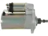 Starter 12 V 1,3 kW AS-PL S9104 Bild Starter 12 V 1,3 kW AS-PL S9104