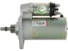 Starter 12 V 1,3 kW AS-PL S9104 Bild Starter 12 V 1,3 kW AS-PL S9104