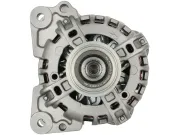 Generator 12 V AS-PL A0946(SEG)