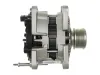 Generator 12 V AS-PL A0946(SEG) Bild Generator 12 V AS-PL A0946(SEG)