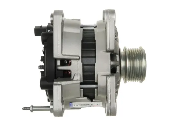 Generator 12 V AS-PL A0946(SEG) Bild Generator 12 V AS-PL A0946(SEG)