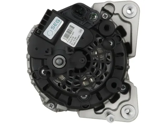 Generator 12 V AS-PL A0946(SEG) Bild Generator 12 V AS-PL A0946(SEG)