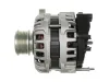 Generator 12 V AS-PL A0946(SEG) Bild Generator 12 V AS-PL A0946(SEG)