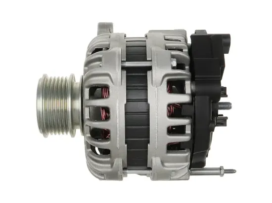 Generator 12 V AS-PL A0946(SEG) Bild Generator 12 V AS-PL A0946(SEG)