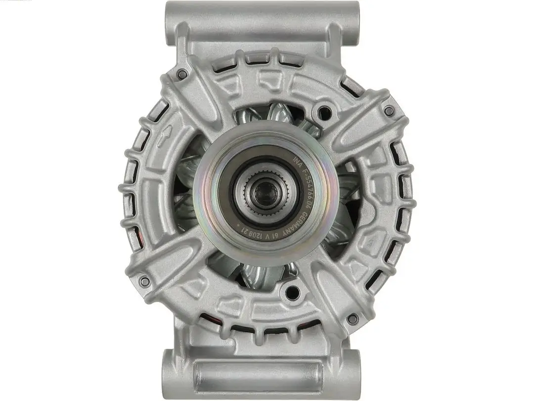 Generator 12 V AS-PL A0358(SEG)