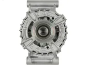 Generator 12 V AS-PL A0358(SEG)