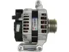Generator 12 V AS-PL A0358(SEG) Bild Generator 12 V AS-PL A0358(SEG)