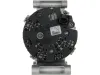 Generator 12 V AS-PL A0358(SEG) Bild Generator 12 V AS-PL A0358(SEG)