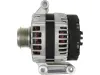 Generator 12 V AS-PL A0358(SEG) Bild Generator 12 V AS-PL A0358(SEG)