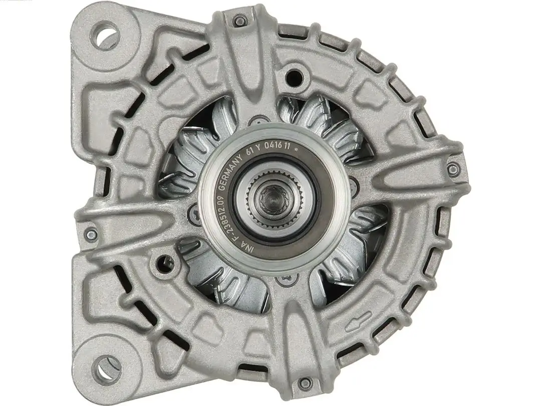 Generator 12 V AS-PL A0590(SEG)