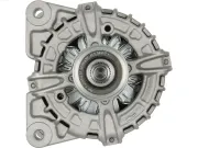 Generator 12 V AS-PL A0590(SEG)