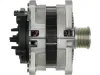 Generator 12 V AS-PL A0590(SEG) Bild Generator 12 V AS-PL A0590(SEG)